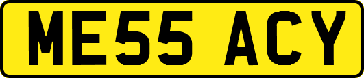 ME55ACY