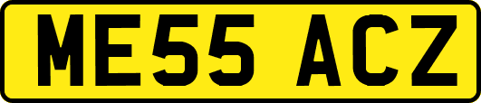 ME55ACZ