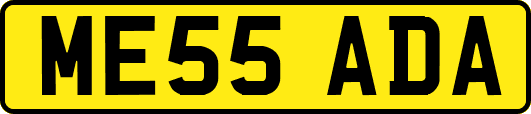 ME55ADA
