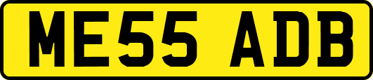 ME55ADB
