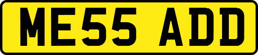 ME55ADD