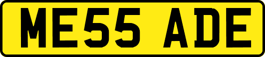 ME55ADE