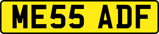 ME55ADF