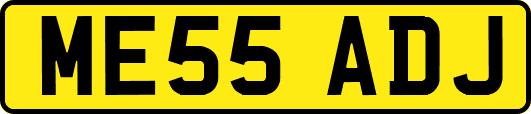 ME55ADJ