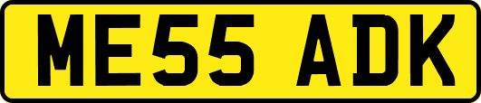 ME55ADK