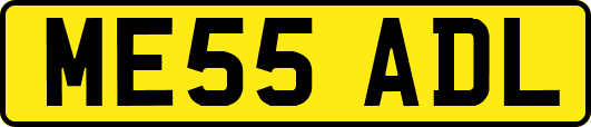 ME55ADL