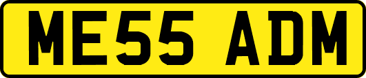ME55ADM