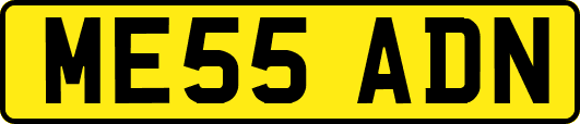 ME55ADN