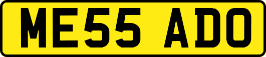 ME55ADO