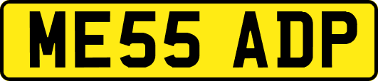 ME55ADP