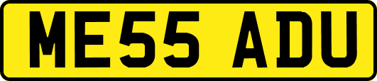 ME55ADU