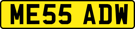 ME55ADW