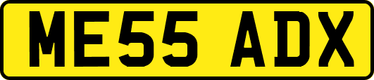 ME55ADX