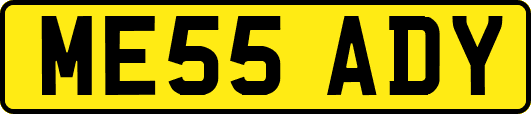 ME55ADY