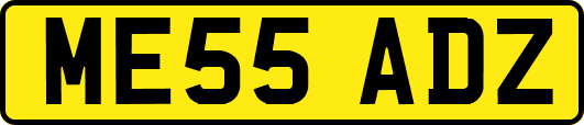 ME55ADZ
