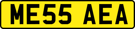 ME55AEA