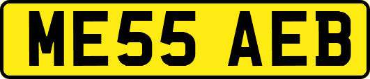 ME55AEB