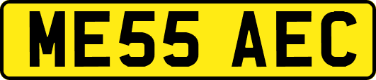 ME55AEC
