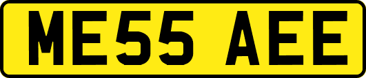 ME55AEE