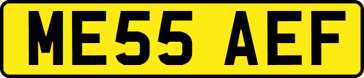 ME55AEF