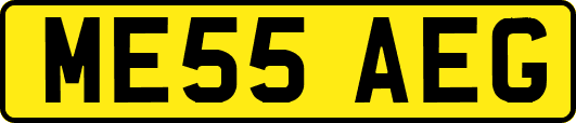 ME55AEG
