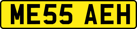 ME55AEH