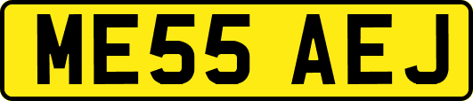 ME55AEJ