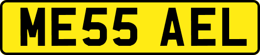 ME55AEL