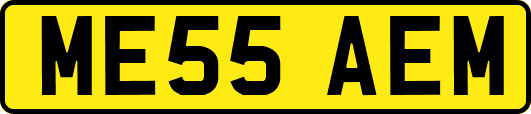 ME55AEM