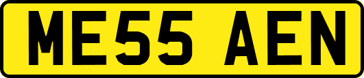 ME55AEN