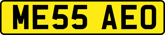 ME55AEO