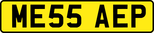 ME55AEP