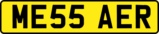 ME55AER