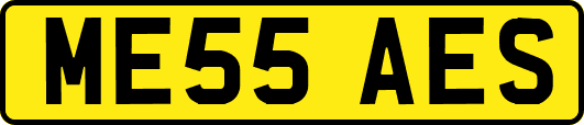 ME55AES