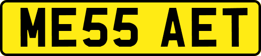 ME55AET