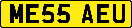 ME55AEU