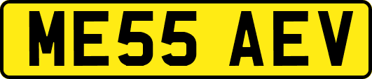 ME55AEV