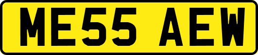 ME55AEW