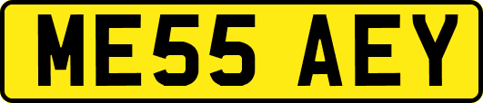 ME55AEY
