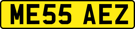 ME55AEZ