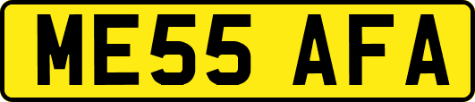 ME55AFA