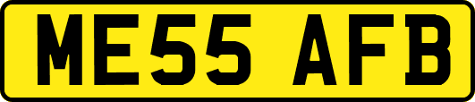 ME55AFB