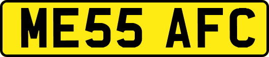 ME55AFC