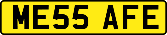 ME55AFE