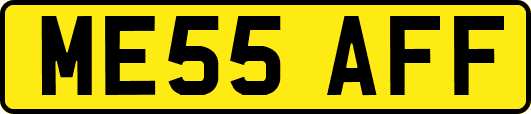 ME55AFF