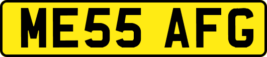 ME55AFG