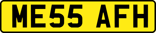 ME55AFH