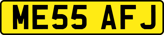 ME55AFJ