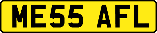 ME55AFL