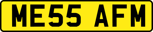 ME55AFM